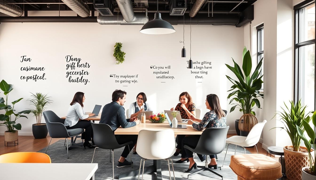 Featured plan visual